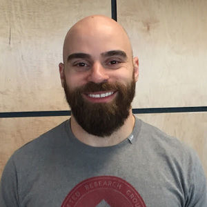 Meet your Posher, Hani